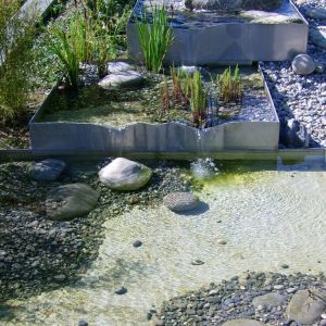 Gartenbecken 051